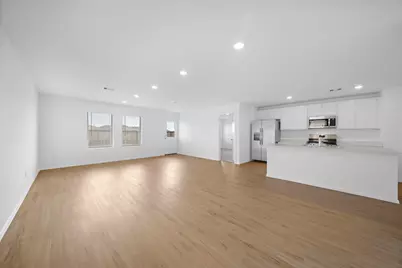 2222 Still Bend Lane, League City, TX 77573 - Photo 3