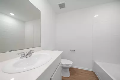 2222 Still Bend Lane, League City, TX 77573 - Photo 15