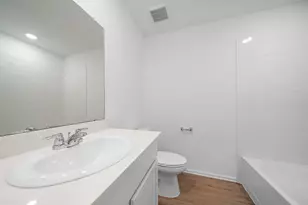 2222 Still Bend Ln, League City, TX 77573 - Photo 15