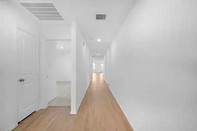 2222 Still Bend Lane, League City, TX 77573 - Photo 17