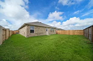 2222 Still Bend Ln, League City, TX 77573 - Photo 19