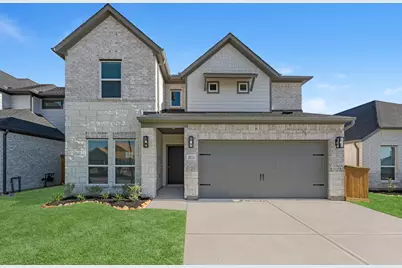 21723 Cisco Point Lane, Katy, TX 77449 - Photo 27