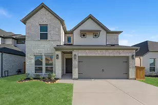 21723 Cisco pt ln, Katy, TX 77449 - Photo 27