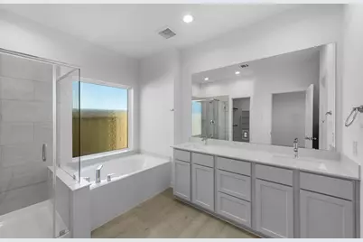 21723 Cisco Point Lane, Katy, TX 77449 - Photo 11