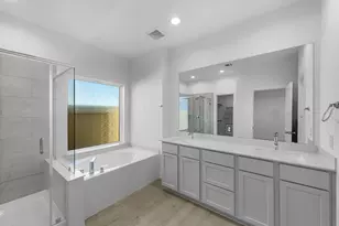 21723 Cisco pt ln, Katy, TX 77449 - Photo 11