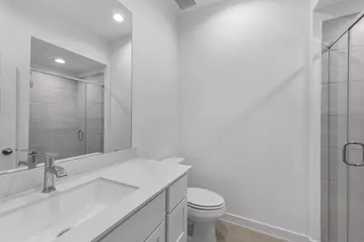 21723 Cisco Point Lane, Katy, TX 77449 - Photo 15