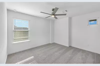 21723 Cisco Point Lane, Katy, TX 77449 - Photo 21
