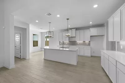 21723 Cisco Point Lane, Katy, TX 77449 - Photo 3