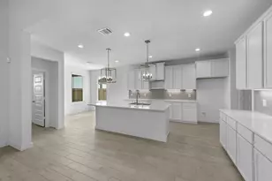21723 Cisco pt ln, Katy, TX 77449 - Photo 3
