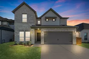 21723 Cisco pt ln, Katy, TX 77449 - Photo 1