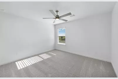 21723 Cisco Point Lane, Katy, TX 77449 - Photo 23