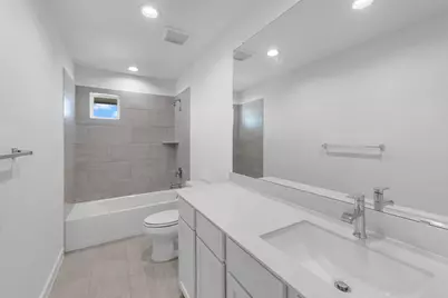 21723 Cisco Point Lane, Katy, TX 77449 - Photo 19