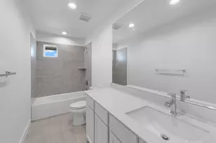 21723 Cisco pt ln, Katy, TX 77449 - Photo 19