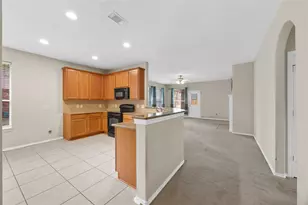 17630 Durham Ridge Ln, Humble, TX 77346 - Photo 13