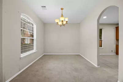 17630 Durham Ridge Lane, Humble, TX 77346 - Photo 7