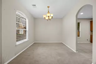 17630 Durham Ridge Ln, Humble, TX 77346 - Photo 7