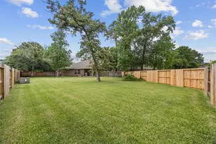 17630 Durham Ridge Ln, Humble, TX 77346 - Photo 29