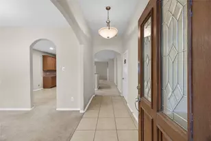 17630 Durham Ridge Ln, Humble, TX 77346 - Photo 5