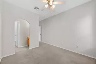 17630 Durham Ridge Ln, Humble, TX 77346 - Photo 21
