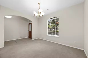 17630 Durham Ridge Ln, Humble, TX 77346 - Photo 9