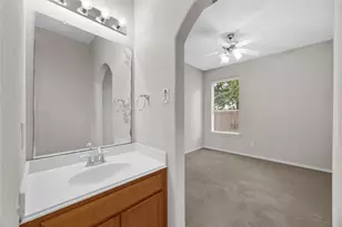 17630 Durham Ridge Ln, Humble, TX 77346 - Photo 19