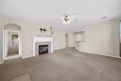 17630 Durham Ridge Lane, Humble, TX 77346 - Photo 15
