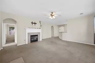 17630 Durham Ridge Ln, Humble, TX 77346 - Photo 15