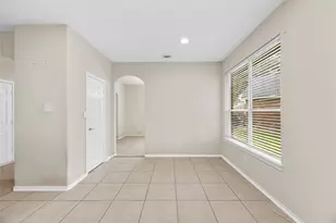 17630 Durham Ridge Ln, Humble, TX 77346 - Photo 11