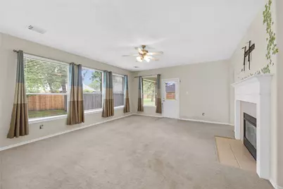 17630 Durham Ridge Lane, Humble, TX 77346 - Photo 13