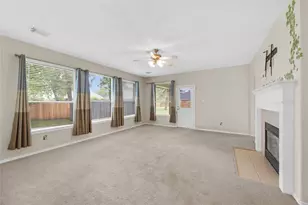 17630 Durham Ridge Ln, Humble, TX 77346 - Photo 13