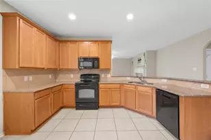 17630 Durham Ridge Ln, Humble, TX 77346 - Photo 11