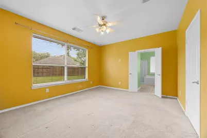 17630 Durham Ridge Lane, Humble, TX 77346 - Photo 23