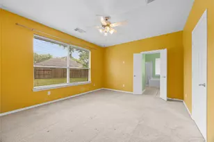 17630 Durham Ridge Ln, Humble, TX 77346 - Photo 23