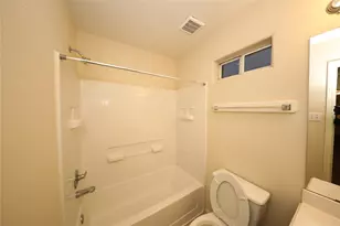 12620 Rio Bravo St, Rosharon, TX 77583 - Photo 23