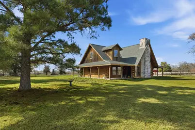 27185 Muckelroy Road, Hempstead, TX 77445 - Photo 9