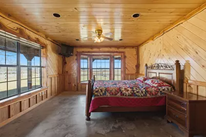 27185 Muckelroy Road, Hempstead, TX 77445 - Photo 21