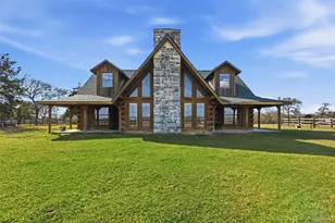 27185 Muckelroy Rd, Hempstead, TX 77445 - Photo 1