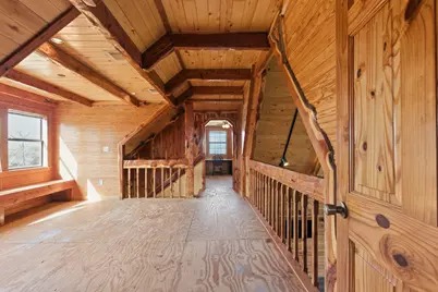 27185 Muckelroy Road, Hempstead, TX 77445 - Photo 39