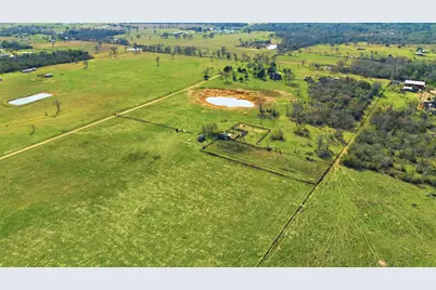 27185 Muckelroy Road, Hempstead, TX 77445 - Photo 45