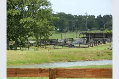27185 Muckelroy Road, Hempstead, TX 77445 - Photo 37