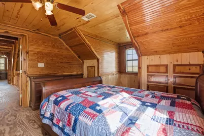 27185 Muckelroy Road, Hempstead, TX 77445 - Photo 45