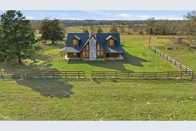 27185 Muckelroy Road, Hempstead, TX 77445 - Photo 43