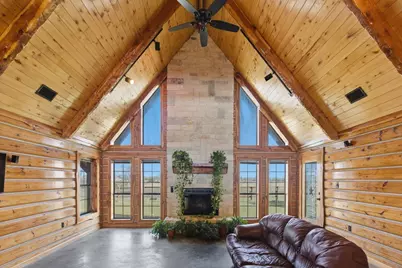 27185 Muckelroy Road, Hempstead, TX 77445 - Photo 17