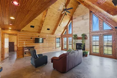 27185 Muckelroy Road, Hempstead, TX 77445 - Photo 19