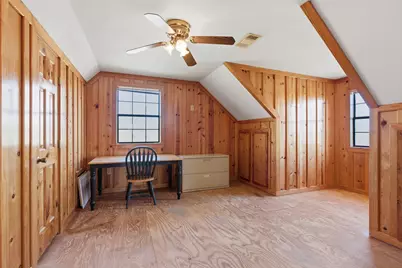 27185 Muckelroy Road, Hempstead, TX 77445 - Photo 37