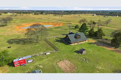 27185 Muckelroy Road, Hempstead, TX 77445 - Photo 7