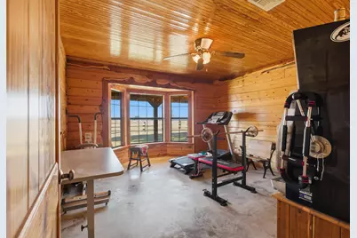 27185 Muckelroy Road, Hempstead, TX 77445 - Photo 25