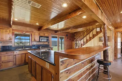 27185 Muckelroy Road, Hempstead, TX 77445 - Photo 27