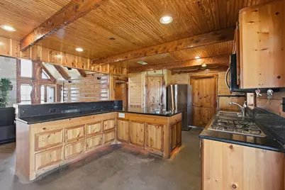 27185 Muckelroy Road, Hempstead, TX 77445 - Photo 41