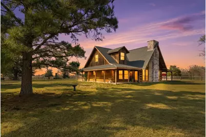 27185 Muckelroy Road, Hempstead, TX 77445 - Photo 47